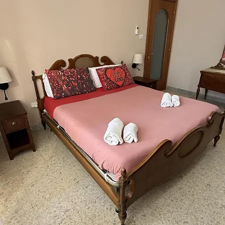 Appartamento In - Lovely Near The Airport